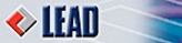 Lead
