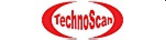 TechnoScan AS