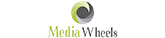 Media Wheels