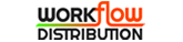 Workflow Distribution