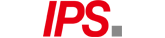 IPS Hamburg