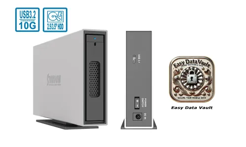 i310-B31 Series + APP Combo