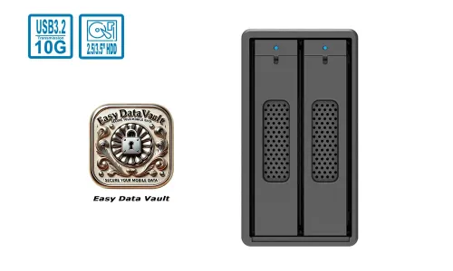 ST2-B31 Series + APP Combo