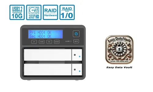 SR2-B31 Series + APP Combo