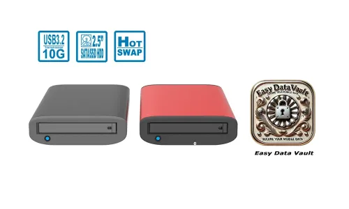 MT1-B31BP Series + APP Combo